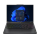 Lenovo Legion Pro 5-16 i5-13500HX/16GB/512/Win11 RTX4050 165Hz - 1145815 - zdjęcie